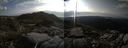 ./images/calvert/buxton1/20190811/buxton120190811_184003.jpg