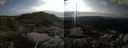 ./images/calvert/buxton1/20190811/buxton120190811_184503.jpg
