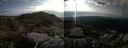./images/calvert/buxton1/20190811/buxton120190811_185003.jpg