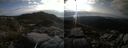 ./images/calvert/buxton1/20190811/buxton120190811_185503.jpg