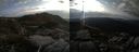 ./images/calvert/buxton1/20190811/buxton120190811_190503.jpg