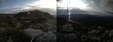 ./images/calvert/buxton1/20190811/buxton120190811_192003.jpg