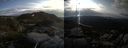 ./images/calvert/buxton1/20190811/buxton120190811_192503.jpg