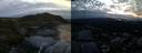 ./images/calvert/buxton1/20190811/buxton120190811_212503.jpg