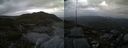 ./images/calvert/buxton1/20190812/buxton120190812_064503.jpg