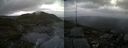 ./images/calvert/buxton1/20190812/buxton120190812_065502.jpg