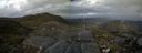 ./images/calvert/buxton1/20190812/buxton120190812_082503.jpg