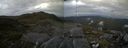 ./images/calvert/buxton1/20190812/buxton120190812_083502.jpg