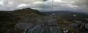 ./images/calvert/buxton1/20190812/buxton120190812_084002.jpg