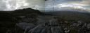 ./images/calvert/buxton1/20190812/buxton120190812_131003.jpg