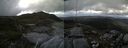 ./images/calvert/buxton1/20190812/buxton120190812_134503.jpg