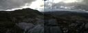 ./images/calvert/buxton1/20190812/buxton120190812_142002.jpg