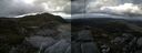 ./images/calvert/buxton1/20190812/buxton120190812_144002.jpg
