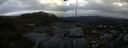 ./images/calvert/buxton1/20190812/buxton120190812_203502.jpg