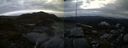 ./images/calvert/buxton1/20190812/buxton120190812_204002.jpg