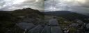 ./images/calvert/buxton1/20190813/buxton120190813_065503.jpg