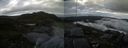 ./images/calvert/buxton1/20190813/buxton120190813_081002.jpg