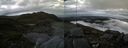 ./images/calvert/buxton1/20190813/buxton120190813_084002.jpg