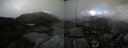 ./images/calvert/buxton1/20190813/buxton120190813_115003.jpg