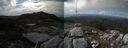 ./images/calvert/buxton1/20190813/buxton120190813_145002.jpg