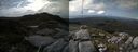 ./images/calvert/buxton1/20190813/buxton120190813_145502.jpg