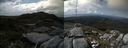 ./images/calvert/buxton1/20190813/buxton120190813_150503.jpg