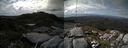./images/calvert/buxton1/20190813/buxton120190813_151003.jpg