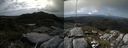 ./images/calvert/buxton1/20190813/buxton120190813_152003.jpg
