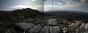 ./images/calvert/buxton1/20190813/buxton120190813_160503.jpg