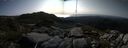 ./images/calvert/buxton1/20190813/buxton120190813_173503.jpg