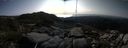 ./images/calvert/buxton1/20190813/buxton120190813_175003.jpg
