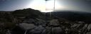 ./images/calvert/buxton1/20190813/buxton120190813_180503.jpg
