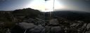 ./images/calvert/buxton1/20190813/buxton120190813_181503.jpg