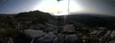 ./images/calvert/buxton1/20190813/buxton120190813_182003.jpg