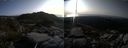 ./images/calvert/buxton1/20190813/buxton120190813_183502.jpg