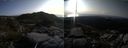 ./images/calvert/buxton1/20190813/buxton120190813_184002.jpg