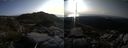 ./images/calvert/buxton1/20190813/buxton120190813_184502.jpg
