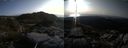 ./images/calvert/buxton1/20190813/buxton120190813_185503.jpg