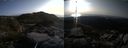 ./images/calvert/buxton1/20190813/buxton120190813_190503.jpg