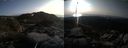 ./images/calvert/buxton1/20190813/buxton120190813_191503.jpg