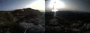 ./images/calvert/buxton1/20190813/buxton120190813_192003.jpg