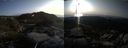 ./images/calvert/buxton1/20190813/buxton120190813_192503.jpg