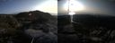 ./images/calvert/buxton1/20190813/buxton120190813_193503.jpg