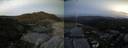 ./images/calvert/buxton1/20190814/buxton120190814_055003.jpg