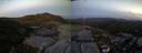 ./images/calvert/buxton1/20190814/buxton120190814_060003.jpg