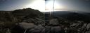 ./images/calvert/buxton1/20190814/buxton120190814_181503.jpg