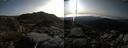 ./images/calvert/buxton1/20190814/buxton120190814_183503.jpg