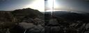 ./images/calvert/buxton1/20190814/buxton120190814_184003.jpg