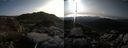 ./images/calvert/buxton1/20190814/buxton120190814_184502.jpg