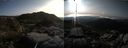 ./images/calvert/buxton1/20190814/buxton120190814_185002.jpg